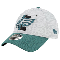 NEW ERA Pet 'NOS LEAGUE ESS 9FORTY NEYYAN' in Lichtbruin | ABOUT YOU