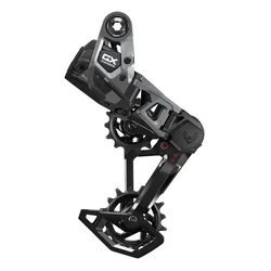 ZADNJI MENJALNIK SRAM GX T-Type EAGLE AXS 1x12
