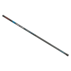 TRABUCCO VEKTOR TLS POLE 3M