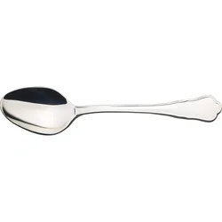 Gastro dessertna žlica Chippendale 18,4 cm (12 kos)