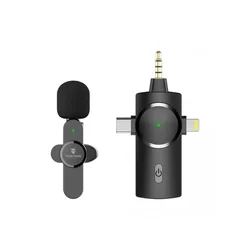 Viking Technology M360