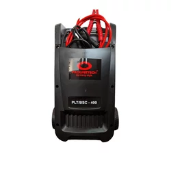 PROLINETECH Punjač za akumulator PLT/BSC-400