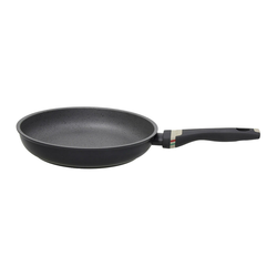 Tognana Tiganj 32 cm, Crni