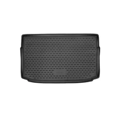 Novline - Element Kadica za gepek VOLKSWAGEN Polo (AW/BZ) 2018-