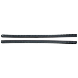 Knipex list za ručnu testeru PUK® Junior (98 90 01)