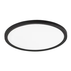 Rabalux Plafonjera Gonzalo, LED 24W, D29cm