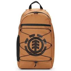 Element SPHERA BACKPACK 25L Kostanjeva