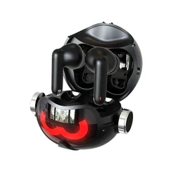 Bluetooth slušalice SZ-T40, Crne