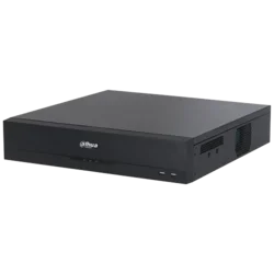 Dahua XVR5832S-4KL-I3 32-kanalni penta-brid 4K snimač