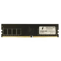 8GB 3200MHz DDR4 Innovation IT Inno 8G 3200SS