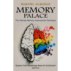 Memory Palace