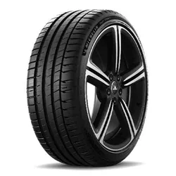 MICHELIN letna pnevmatika 295/30R20 101Y PS5 S MO1