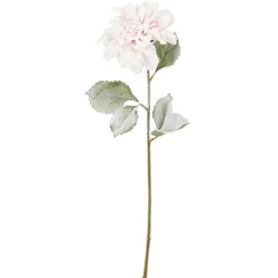 Dalia pink ledena veštačka 69cm dsy12
