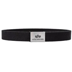 ALPHA INDUSTRIES KAIS BIG A