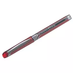 Roler PILOT Hi-Tecpoint V5 GRIP 0.5 mm crveni 279706