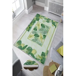 Conceptum Hypnose Tepih, 80x200cm, Šareni