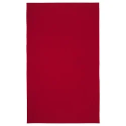 VINTERFINT Stolnjak, crvena, 145x240 cm