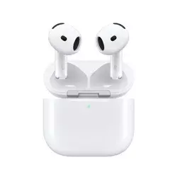Superior airpods 4 bele Slusalice bluetooth ( SL1922 )