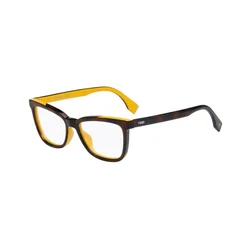 Fendi FF 0122 MFR