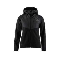 Craft Pro Trail SubZ Jacket