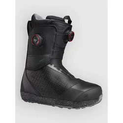 Nidecker Rift Pro 2027 Snowboard Boots black