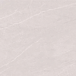 Athens Light Grey Rett 59.8x59.8cm