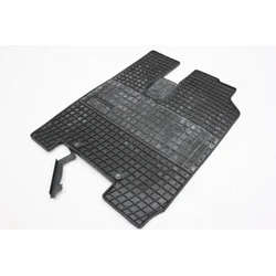 Frogum Tipske patosnice za  Mercedes Actros MP2 (2003-2008),  MP3 (2008-2012)