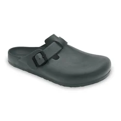 Grubin Golf muške klompa eva light maslin zelena 46 ( A066145 )