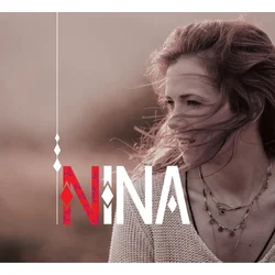 posneti mediji PUŠLAR N. - NINA, (622536)