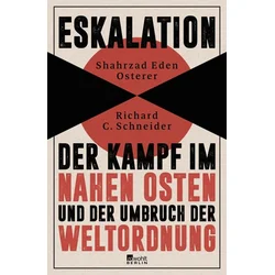 Eskalation