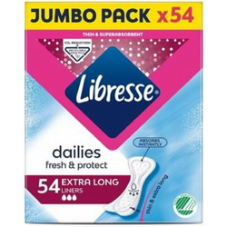 DNEVNI ULOSCI EXTRA LONG LIBRESSE 54/1