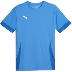 Dres Pua teaGOAL atchday Jersey