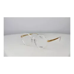 Max & Co Naočare MO 5150-D 026