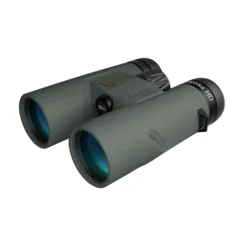 Daljnogled MEOPTA OPTIKA HD PLUS 10x42