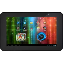 PRESTIGIO tablet MULTIPAD 7.0 HD+ 8GB PMP3870CDUO