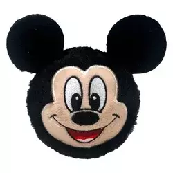 TY plišana loptica, Mickey