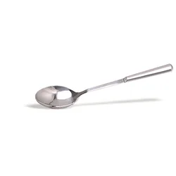 Pujadas BUFFET SERVIRNA ŽLICA 31 CM