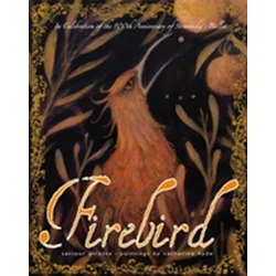 Firebird