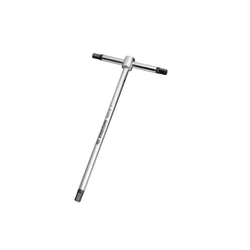 shumee 84TC.6 - 6 mm šesterokotni ključ 'T'