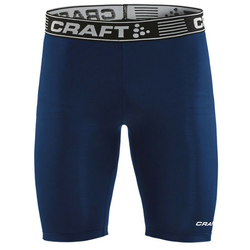 Kopresijske kratke hlače Craft PRO CONTROL COPRESSION SHORT TIGHTS UNI