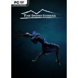 The Drained Goddess (PC) Steam Key GLOBAL