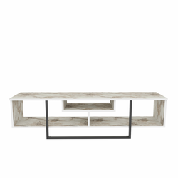 Hanah Home TV komoda Asal 150 322RTC2110