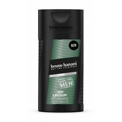 Bruno Banani Made for Men parfumirani gel za tuširanje za muškarce 250 ml