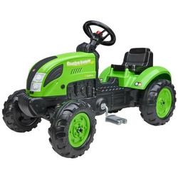 Falk traktor na pedale ( 2057 )