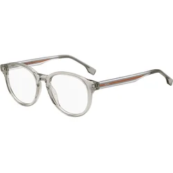 BOSS BOSS1548 CBL ONE SIZE (48) Siva/Kristalna