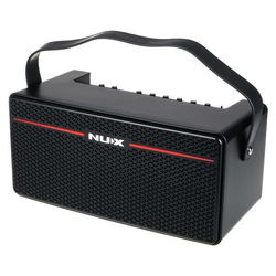 NUX MIGHTY SPACE