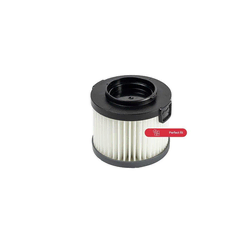 VACS Hepa filter SIMPLICITY S65D
