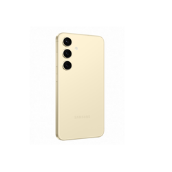 SAMSUNG GALAXY MOBITEL S24 YELLOW 8+128G SM-S921BZYDEUC