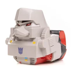 Tubbz račke Transformerji - Megatron