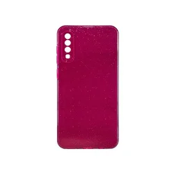 Maska za telefon GLITTER CASE za Samsung A70/A705F DZ8